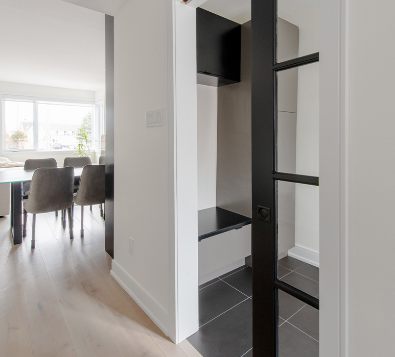 home additions Ottawa