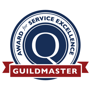 Guildmaster_300px