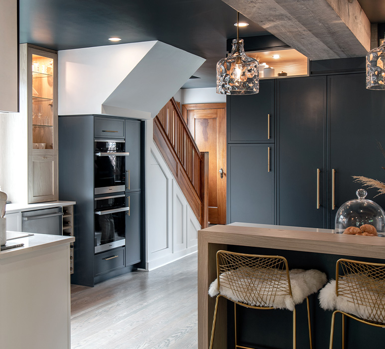 home additions Ottawa