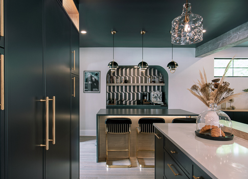 home renovation planning Ottawa Brockville