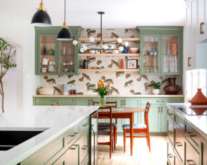 home renovation planning Ottawa Brockville