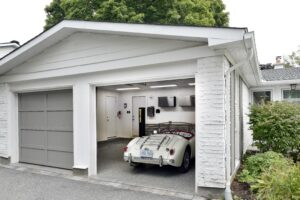 home storage solutions