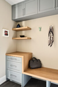 home storage solutions