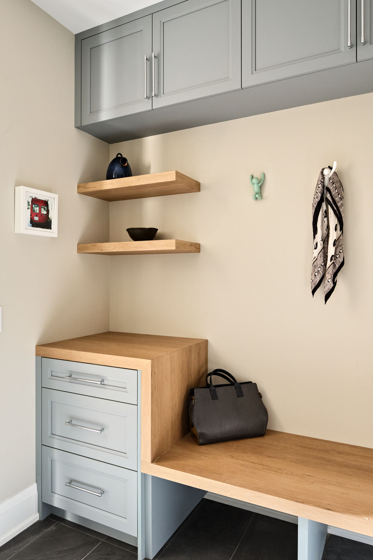 home storage solutions