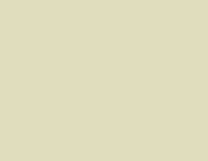 Sherwin-Williams Celery SW 6421, a light herbal green 2027 Colour of the Year