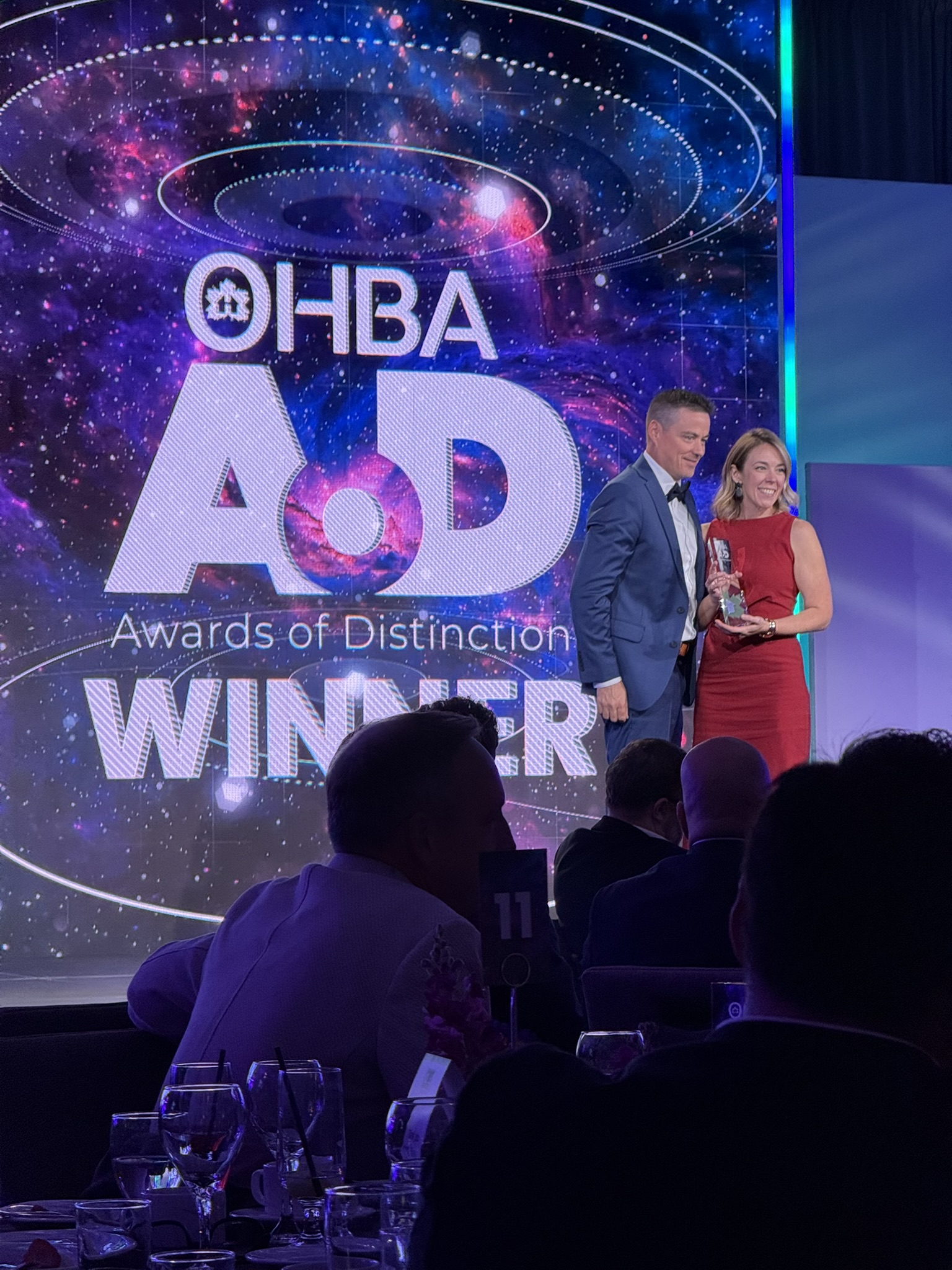 amsted-ontario-builder-of-the-year-2026